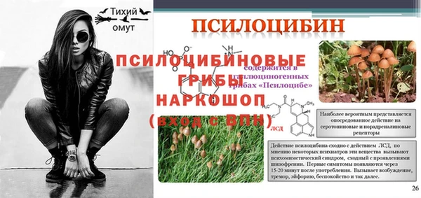 героин Инсар